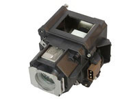 Microlamp ML10219